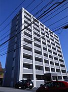 ＡＬＴＯＣＡＳＣＩＮＡ 8階 築17年2ヶ月の賃貸物件