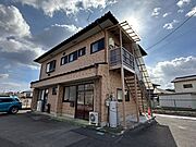 コーポシオタ 2階 築37年の賃貸物件