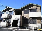 東武宇都宮駅より徒歩16分 1階 築20年4ヶ月の賃貸物件