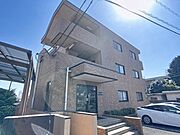 ロイヤルズマンション戸祭 1階 築26年6ヶ月の賃貸物件