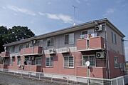 壬生駅より徒歩2分 2階 築27年2ヶ月の賃貸物件
