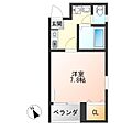 アローステート2階6.5万円