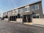 石橋駅より徒歩10分 1階 新築の賃貸物件