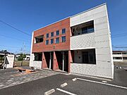 壬生駅より徒歩25分 1階 築15年2ヶ月の賃貸物件