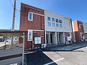 壬生駅より徒歩25分 1階 築15年2ヶ月の賃貸物件