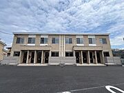 国谷駅より徒歩38分 1階 新築の賃貸物件