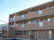 フィオーレ 2階 築14年11ヶ月の賃貸物件