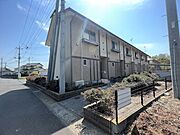 ForetCharmant 2階 築15年5ヶ月の賃貸物件