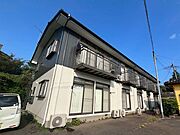 ハイツ栗崎 1階 築26年5ヶ月の賃貸物件