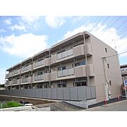宇都宮駅よりバス20分 徒歩15分 2階 築12年2ヶ月の賃貸物件
