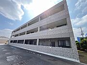 ベルステージ 2階 築17年6ヶ月の賃貸物件