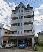 エスペラントビルの賃貸物件