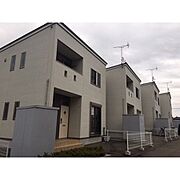 間々田駅より徒歩14分 築11年5ヶ月の賃貸物件