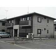 K・VILLAGE C棟 1階 築25年1ヶ月の賃貸物件