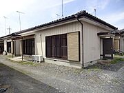 寺内駅より徒歩34分 築36年10ヶ月の賃貸物件