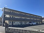 グリーンマンション細谷 1階 築28年6ヶ月の賃貸物件