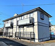メゾンアンジュA 1階 築28年7ヶ月の賃貸物件