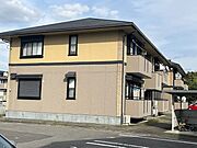 自治医大駅より徒歩14分 2階 築30年8ヶ月の賃貸物件