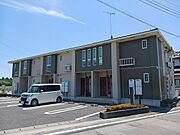 スカイツリー2 1階 築14年5ヶ月の賃貸物件