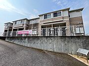 新大平下駅より徒歩33分 1階 築17年6ヶ月の賃貸物件