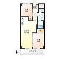 メゾン千秀2階6.5万円