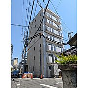 ラミューズ宮みらい 5階 築3年4ヶ月の賃貸物件