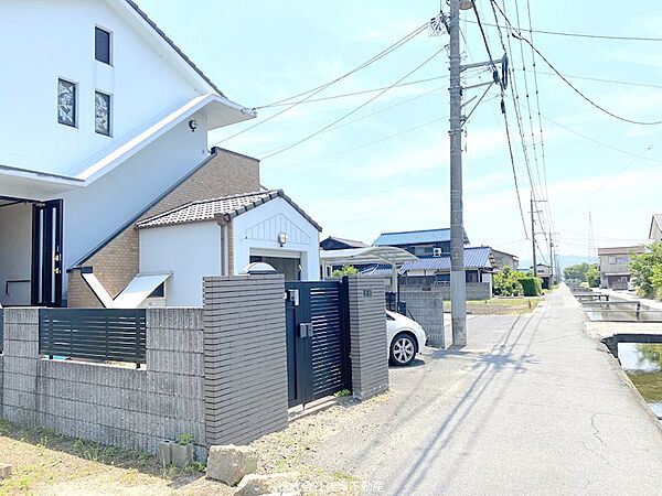 その他画像