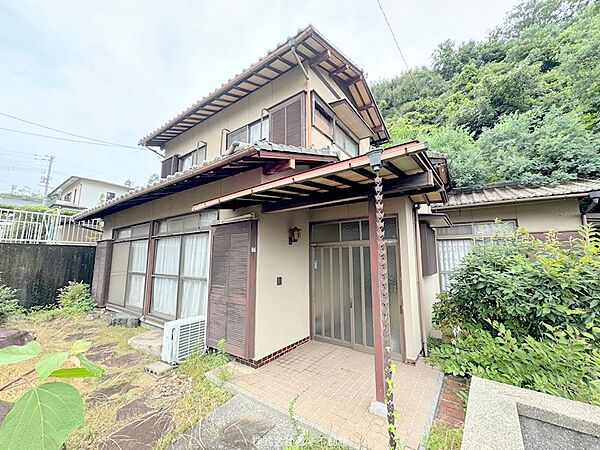 外観：333000046309