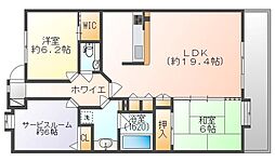 岡山駅 3,500万円