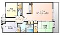 フローレンス柳川筋グランドアーク5階3,500万円