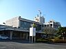 周辺：岡山市瀬戸支所（1807m）