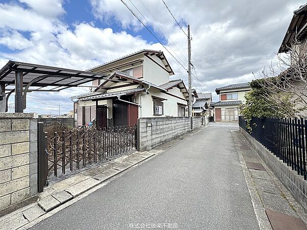 外観：333000046227