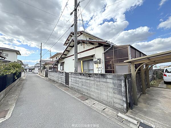 その他画像