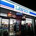 周辺：ローソン 早島町店（679m）
