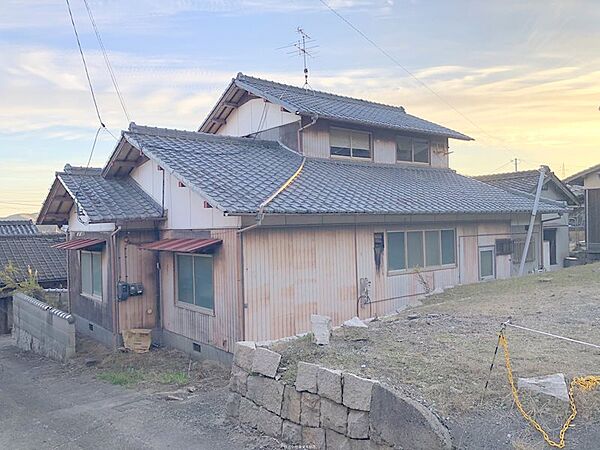 外観：333000051755