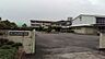 周辺：岡山市立開成小学校（1748m）
