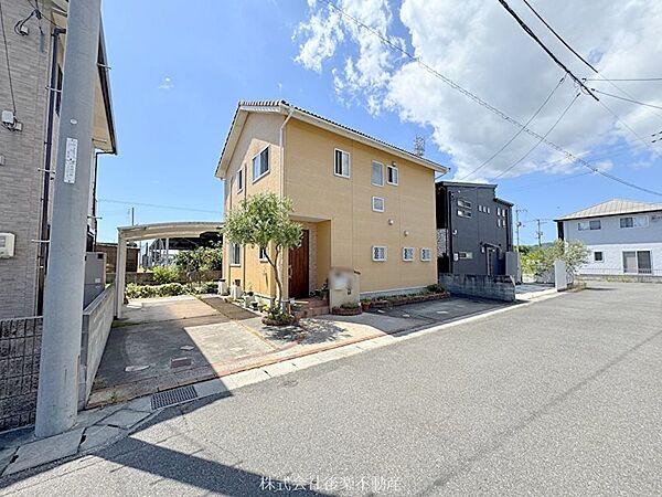 外観：333000046310