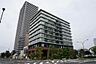 周辺：MORINOMACHI GRACE（杜の街グレース）（851m）