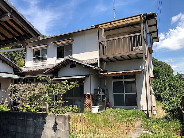 外観：333000046108