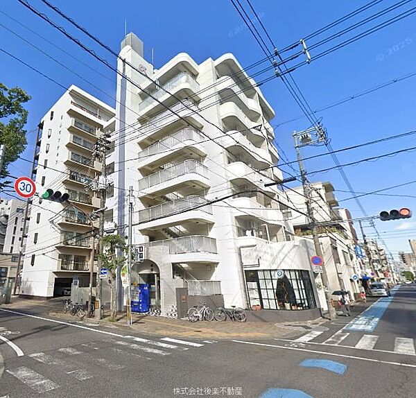 外観：333000044658