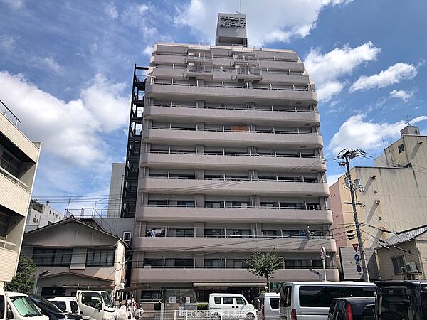 外観：333000050835