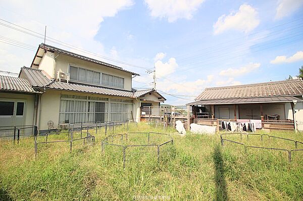 外観：333000049883