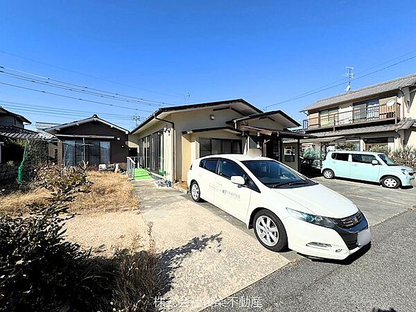 外観：333000049277