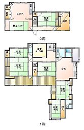 岡山県岡山市南区飽浦