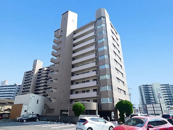 外観：333000052840