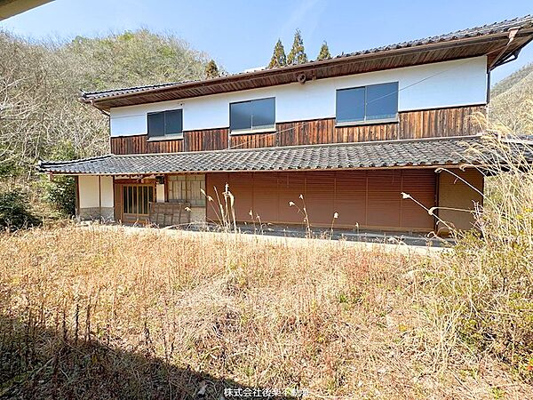 外観：333000052928