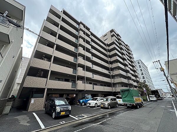 外観：333000053316