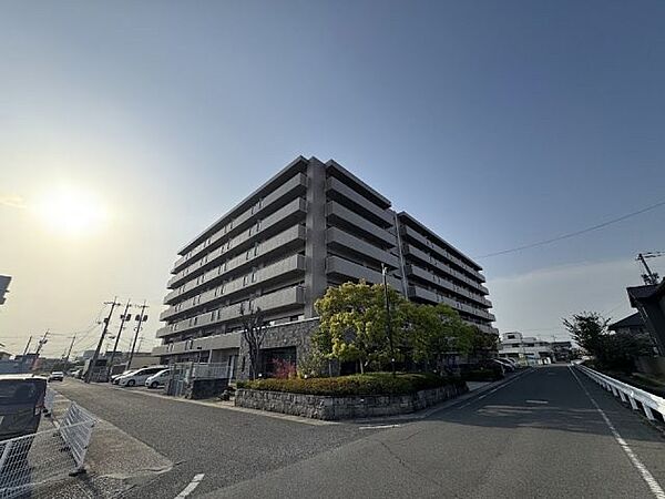 外観：333000053440