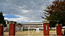 周辺：早島町立早島小学校（1838m）
