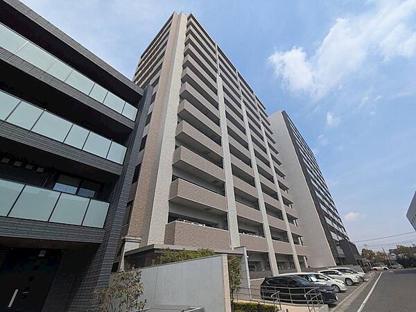 外観：333000053681